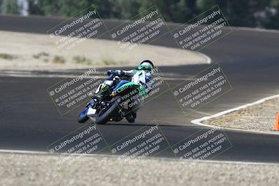 media/Sep-06-2025-CRA (Sat) [[cd32356307]]/Qualifying/Qualifying 4/